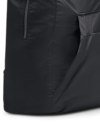 完売必須!☆Nike One Women's Backpack (25L) 完売必須!☆Nike One Women's Backpack (25L) (Nike/バック